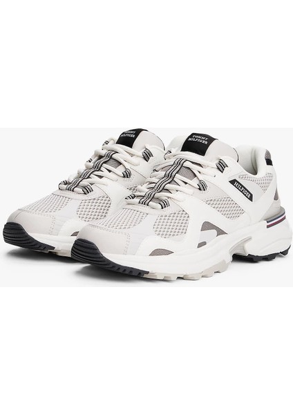 Erkek Sneaker FM0FM05567PQ8 fiyatları