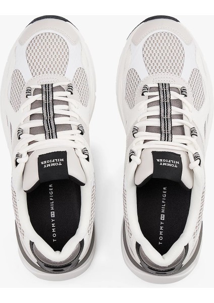Erkek Sneaker FM0FM05567PQ8 modelleri