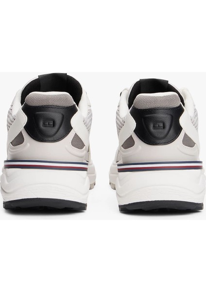 Erkek Sneaker FM0FM05567PQ8 fırsatları