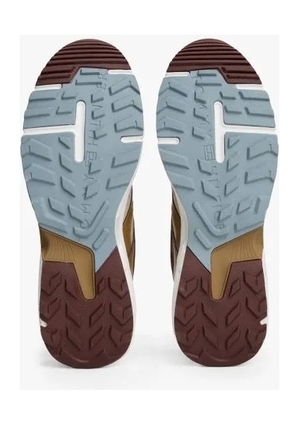 Erkek Sneaker FM0FM05567GW2 fırsatları