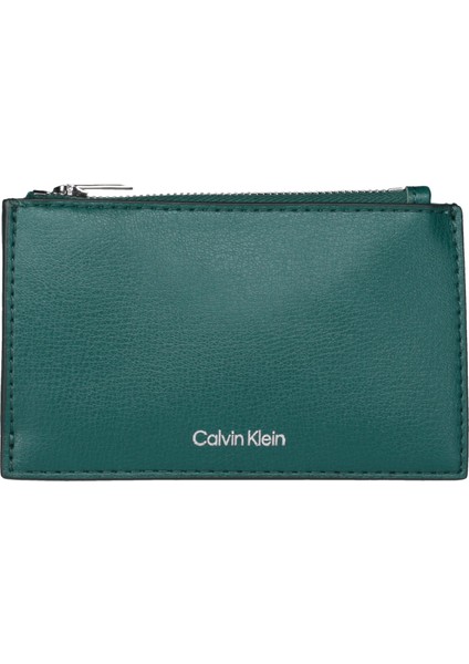 Kadın Cüzdan LV04F1090G339