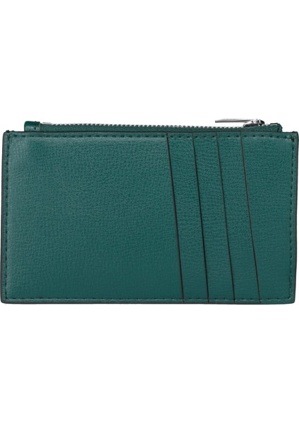 Kadın Cüzdan LV04F1090G339 fiyatları