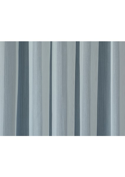 Sera Simli Bambu modelleri