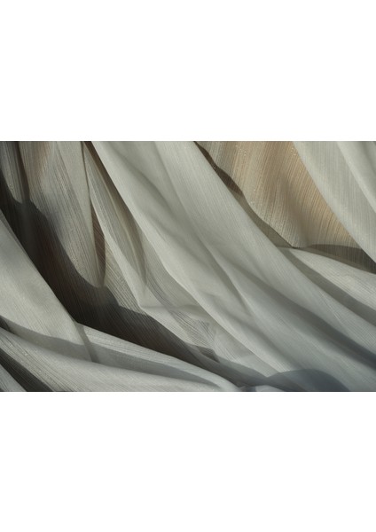 Sera Simli Bambu indirimleri