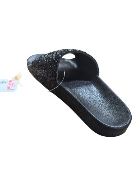 Konay 11274 Siyah Bayan Terlik Gezer fırsatları