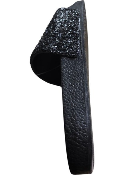 Konay 11274 Siyah Bayan Terlik Gezer indirimleri