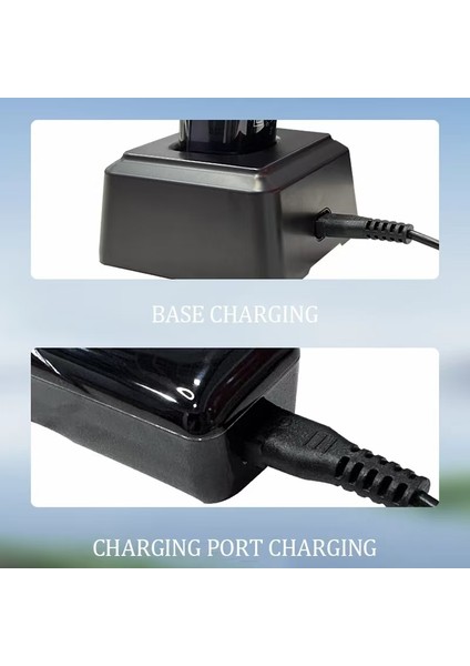 KM-1766 Profesyonel Berber Saç Düzelticiler indirimleri