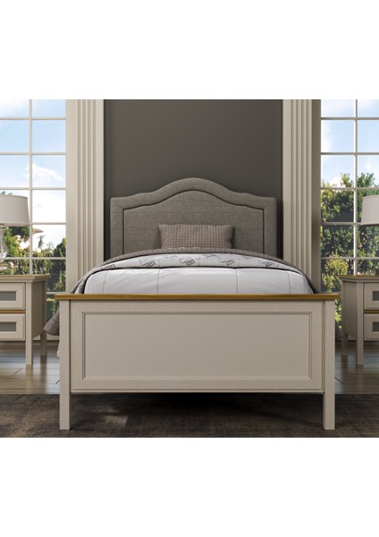 Sakura FRN-21018-100 Misto Karyola fiyatları