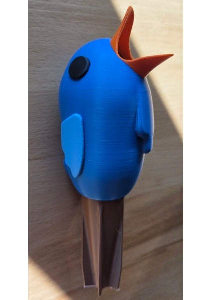 Kuş Şeklinde Damlama Sulama, Çiçek Sulama fiyatları