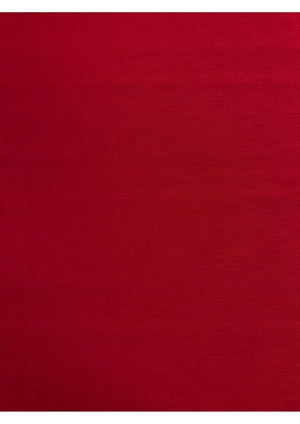 Kumlu Petek Kumaş-Kalın Iç Göstermez-Etek, Ceket, Elbise-En 150CM