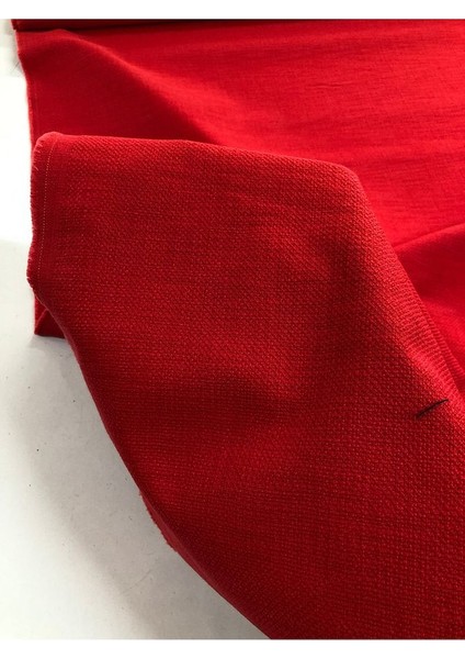 Kumlu Petek Kumaş-Kalın Iç Göstermez-Etek, Ceket, Elbise-En 150CM fiyatları