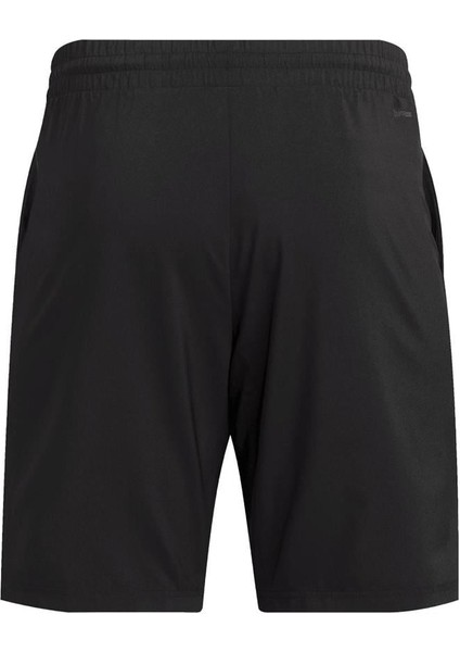 Club 3str Short JG3589 Erkek Siyah Şort fiyatları