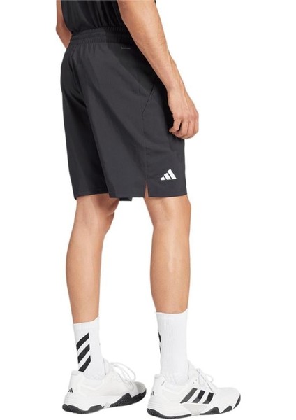 Club 3str Short JG3589 Erkek Siyah Şort fırsatları