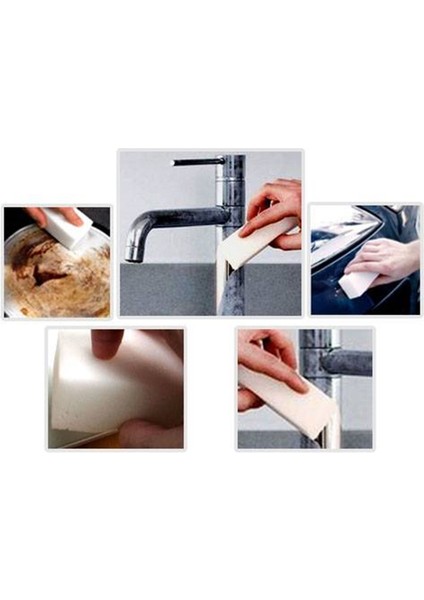 Sihirli Sünger fiyatları