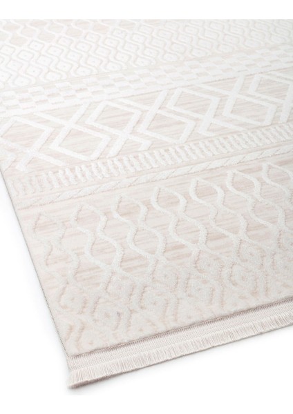 Nora 4060A modelleri