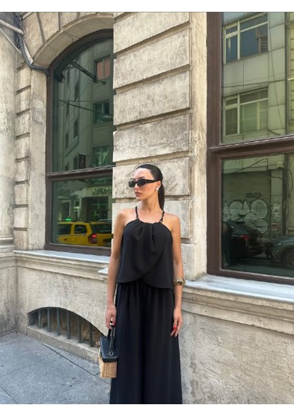 Askılı Salaş Takım