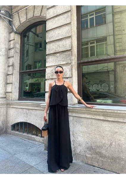 Askılı Salaş Takım fiyatları