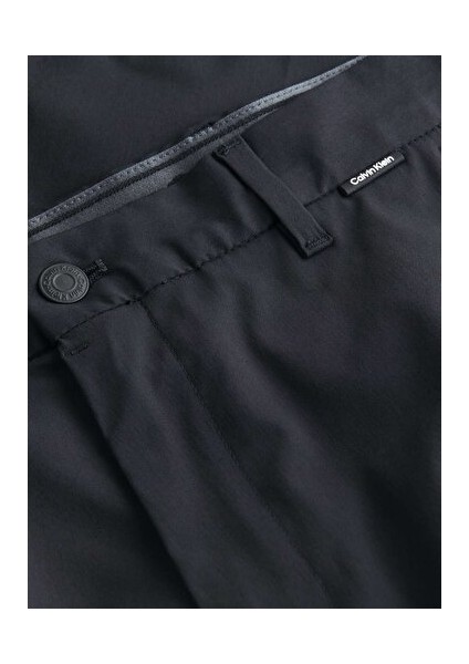 Tech Cotton Stretch Slım Pant modelleri