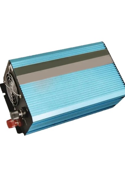 Solar Güneş Enerji Sistemi Karavan ve Aydınlatma Paketi Lityum Akülü (Tak-Kullan)-Orta fiyatları