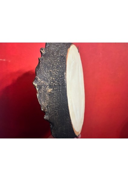 Çerçevesinde Avrupa Goblen Pano 35 cm x 30 cm Ölçülerinde fiyatları