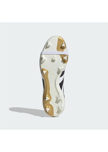 Predator League Ft Fg/mg modelleri