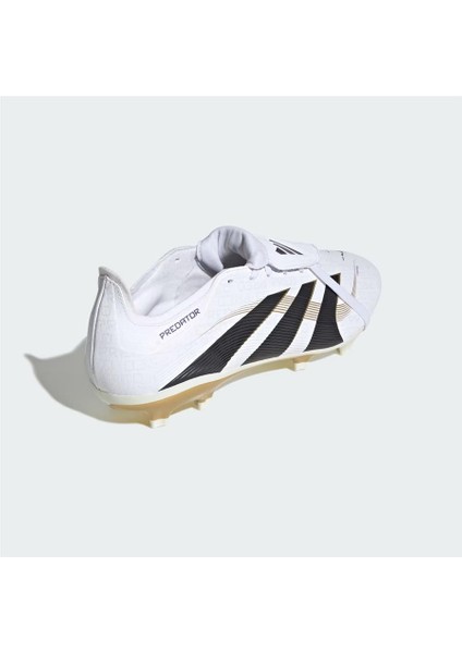 Predator League Ft Fg/mg indirimleri