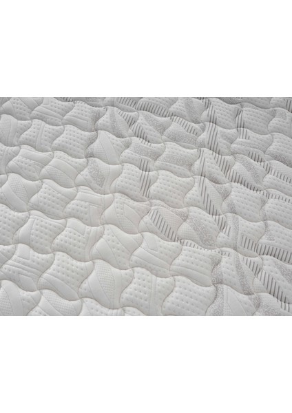 Sleep Pro Yatak | Yıkanabilir Ped – Pocket Yay – Orta Sert – Kenar Destek – Roll Pack indirimleri