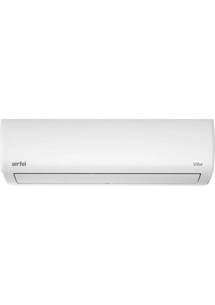 Vibe 18000 Btu Inverter Klima | A++ Enerji Verimliliği