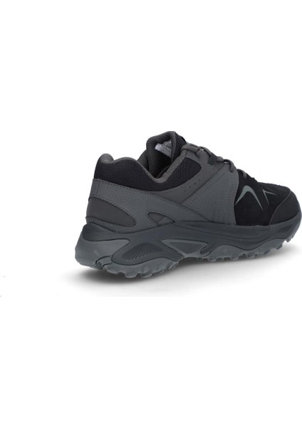 Outdoor Yokota 3 Gtx Ayakkabı - J038964