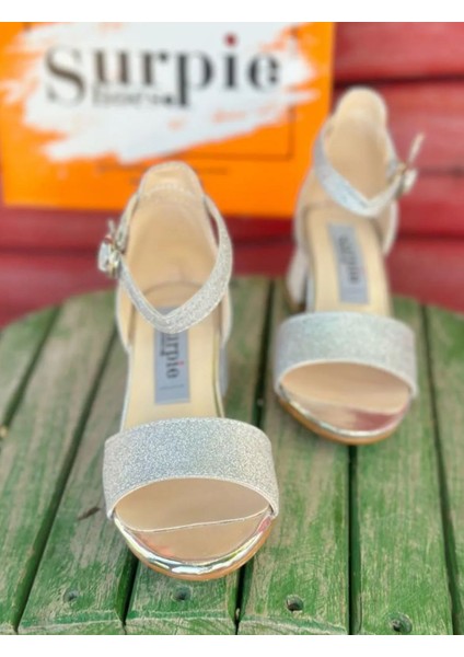 Çocuk Topuklu Ayakkabı, Tek Bantlı Topuklu Ayakkabı modelleri