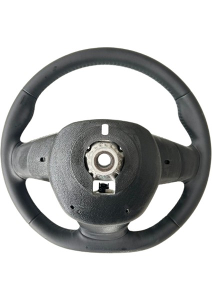 [renault Kadjar Megane 4 Direksiyon 6235699 48400184R] fiyatları