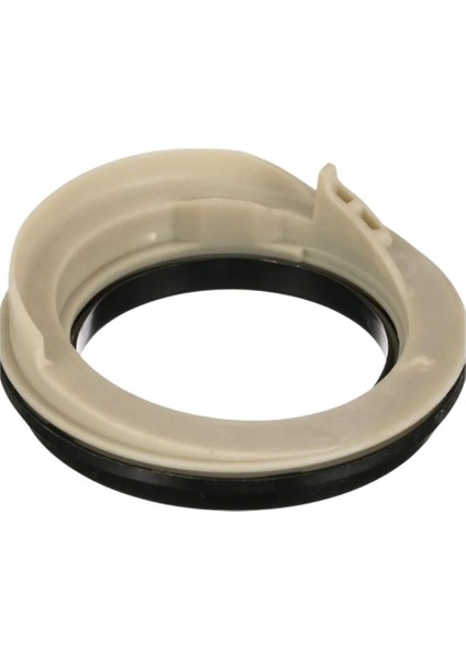 Amortisör Takozu Ön Megane Iı, Scenic Iı 2003