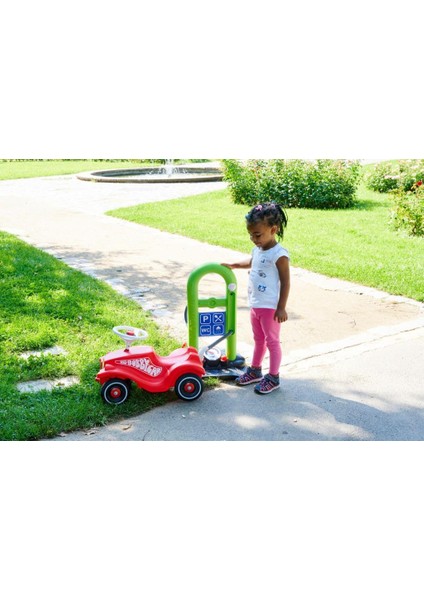 Bıg Bobby Car Araç Servis Istasyonu 800056498 fiyatları