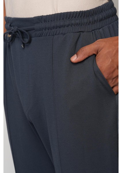 Antrasit Baggy Fit Erkek Çımalı Pantolon E1027 fiyatları