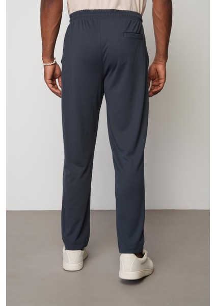 Antrasit Baggy Fit Erkek Çımalı Pantolon E1027 fırsatları