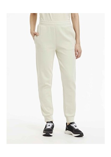 Mıcro Logo Ess Slım Jogger modelleri