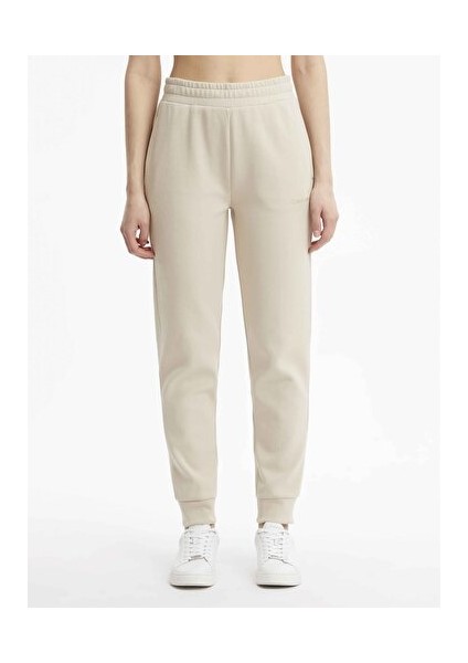 Mıcro Logo Ess Slım Jogger modelleri