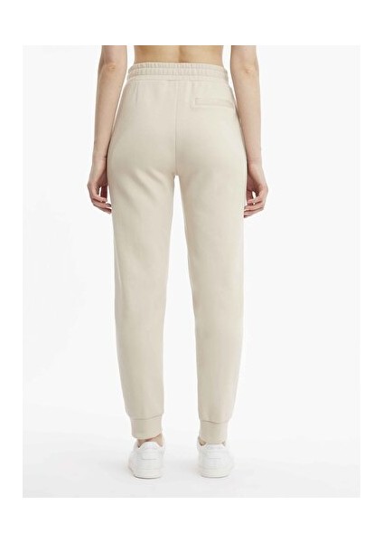 Mıcro Logo Ess Slım Jogger fırsatları