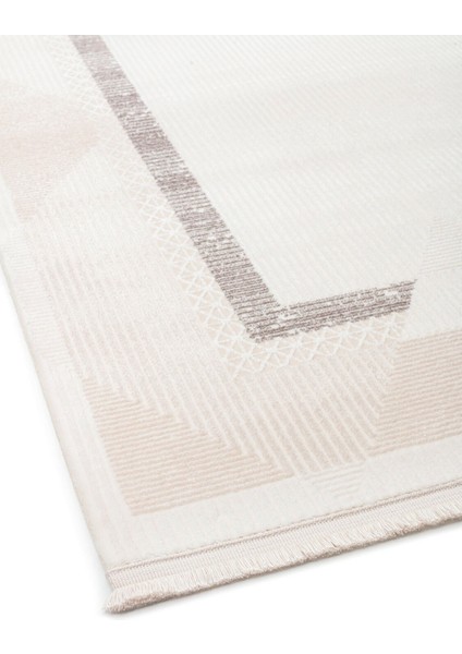 Nora 4284A modelleri