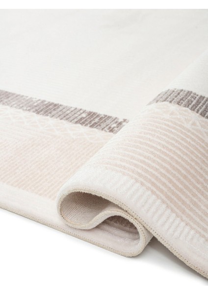 Nora 4284A fiyatları