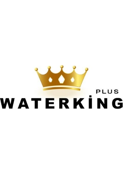 Membran Filtre Lg 3'lü Paket - Kapalı Kasa Su Arıtma fiyatları