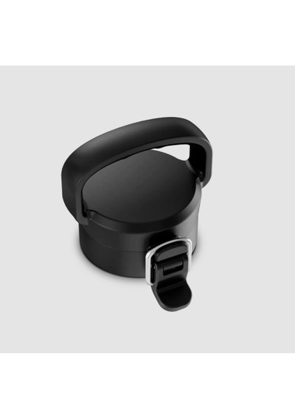 Dometic Termos Bardak 1.2 Litre – Çift Cidarlı Paslanmaz Çelik, Sızdırmaz, Bpa Içermez | Büyük Hacimli, Outdoor, Kamp ve Aile Kullanımı Için Uygun modelleri