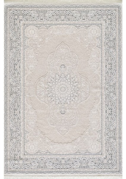 Shimal - 9073C