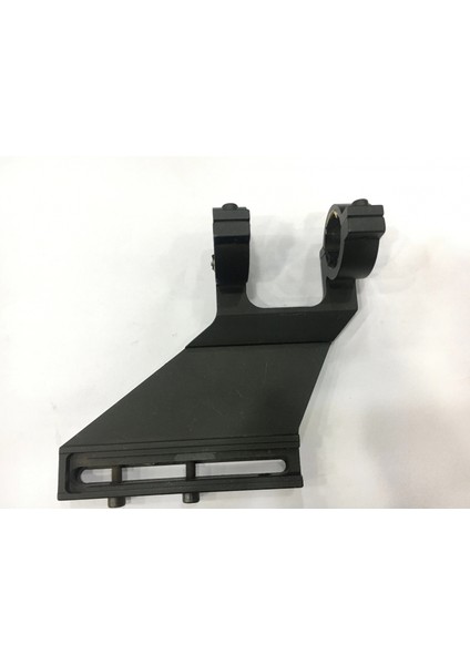 Fener Takma Yan Aparat fiyatları