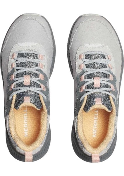 Speed Strike 2 Ltr Kadın Gri Outdoor Ayakkabı - Gri indirimleri