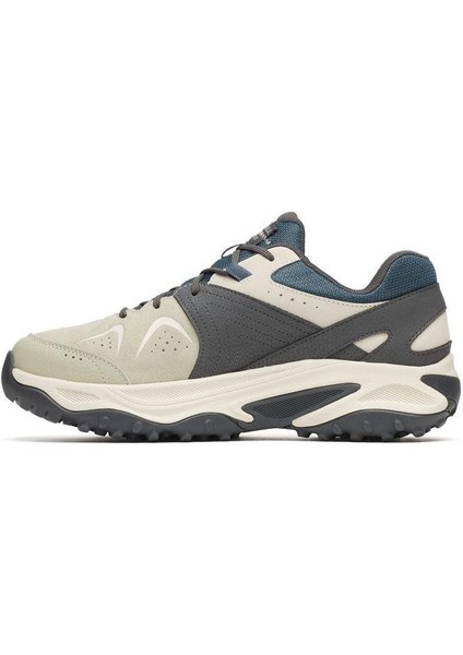 Outdoor Erkek Ayakkabı Yokota 3 Gtx - J038489 modelleri
