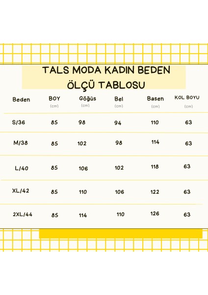 Kadın Kapüşonlu Fermuarlı Microjel Dolumlu Peluşlu Su ve Rüzgar Gecirmez Monta