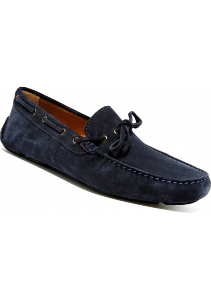 Erkek Oxford ( Klasik) MO-7810-7574 Giuseppe Mengoni Koyu Laci Süet fiyatları