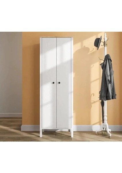 Sakura FRN-20079 Helen Portmanto