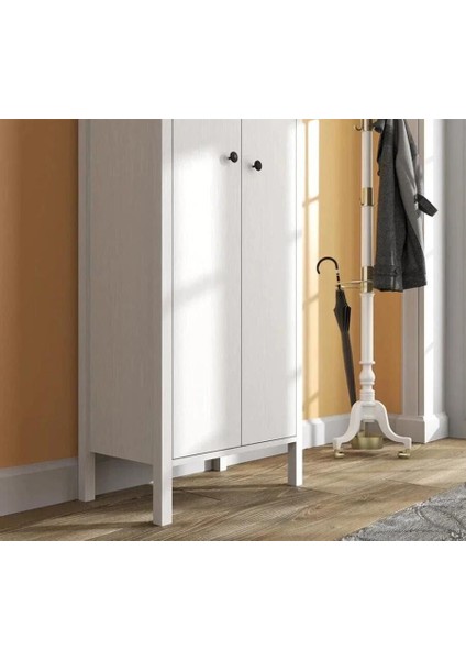 Sakura FRN-20079 Helen Portmanto fiyatları